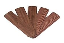 Dysmio inch oak for sale  Cleveland