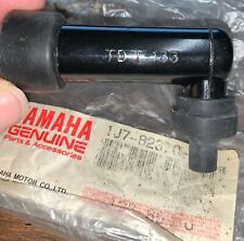 Spark plug cap for sale  Odell