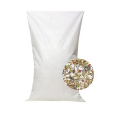10kg papageien plus gebraucht kaufen  Deutschland