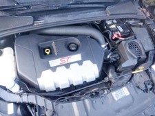 ABS Pump Anti-Lock Brake Part Assembly Fits 12-14 FOCUS 29046755, używany na sprzedaż  Wysyłka do Poland