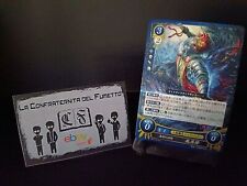 Fire emblem cipher usato  Italia