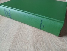 johann pfiffikus gebraucht kaufen johann pfiffikus gebraucht kaufen Hameln