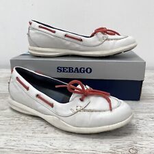 Sebago calypso boat for sale  ASCOT