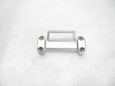 Piastra manubrio honda usato Piastra manubrio honda usato  Italia