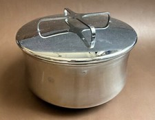 Vintage dansk denmark for sale  Brooklyn