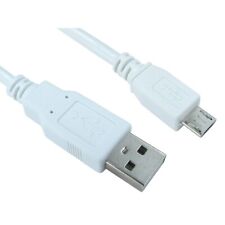 Micro usb cable for sale  BIRMINGHAM