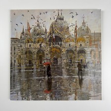 Ken howard richard for sale Ken howard richard for sale  HOOK