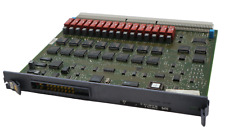 Bosch 9907 8136 gebraucht kaufen  Neuss