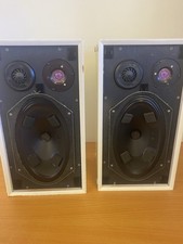 Dm1 studio lautsprecher gebraucht kaufen  Bad Säckingen