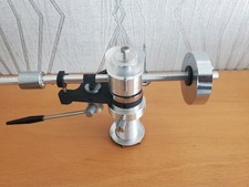 tonearm for sale tonearm for sale BURNLEY