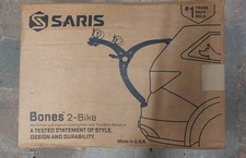 saris bones2 for sale saris bones2 for sale UK