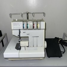 Vintage pfaff hobbylock for sale  Mesa