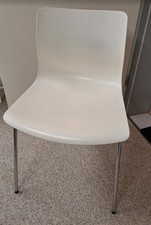 Esszimmer stühle gebraucht kaufen  Landau