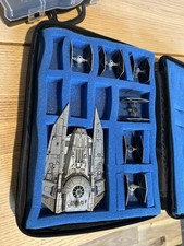 Star wars wing for sale  SWANSEA