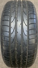 Summer tires 225 d'occasion  Expédié en Belgium
