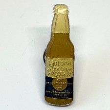 Corona beer bottle for sale  BILLINGHAM