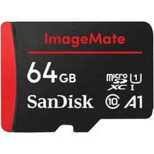 adaptor g 64 memory card for sale adaptor g 64 memory card for sale Rogers