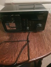 Spares repair logik for sale  WALLINGTON
