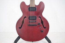 Epiphone dot studio usato  Spedire a Italy