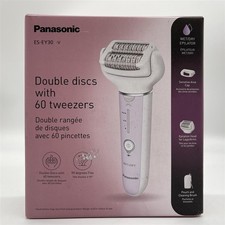 Panasonic ey30 v503 gebraucht kaufen  Haiger