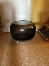 Fine vintage cube gebraucht kaufen  Zittau