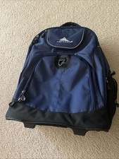 Nos high sierra for sale  Redlands