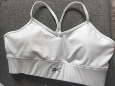 fitness atmungsaktive gebraucht kaufen fitness atmungsaktive gebraucht kaufen Engen