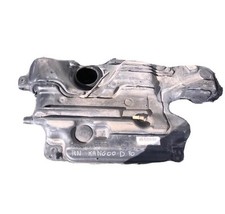 Serbatoio carburante per usato  Italia