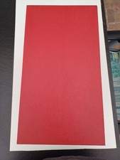 schallplatten mobel gebraucht kaufen schallplatten mobel gebraucht kaufen Saerbeck