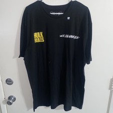 Wwe hulk hogan for sale  Placentia