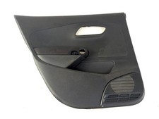 6c6867211bedp pannello interno usato 6c6867211bedp pannello interno usato  Rovigo