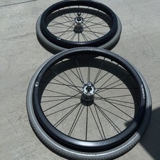 Spinergy spox wheelchair for sale  Salinas