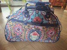 oilily reisetasche gebraucht kaufen oilily reisetasche gebraucht kaufen  Preußisch Oldendorf