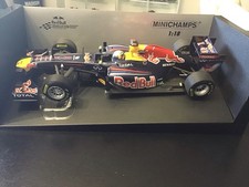Formule 18red bull d'occasion  Boucau