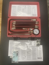 Matco tools master for sale  Fishers