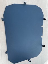 window guard for sale window guard for sale PETERBOROUGH