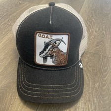 Goorin bros farm for sale  Lehi