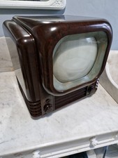 Art deco bakelite for sale  MORECAMBE