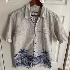 pataloha shirt for sale pataloha shirt for sale Auburn