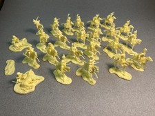 Airfix napoleonic waterloo for sale  Silver Spring