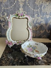 Vintage rudolf kammer for sale  LEAMINGTON SPA