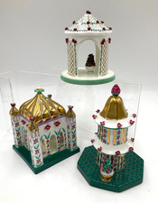Coalport jenny oliver for sale  LIVERPOOL