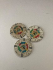 1.00 sands casino for sale  Las Vegas