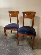 Antike alte stühle gebraucht kaufen  Karlsruhe