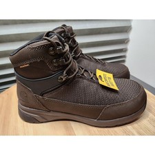 Carhartt force work for sale  Breesport