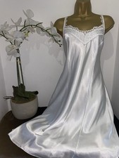 Vtg michael white for sale  NOTTINGHAM