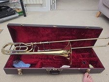 blessing trombone for sale blessing trombone for sale STAFFORD