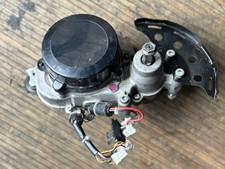 Motor panasonic 26volt gebraucht kaufen  Bonn