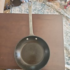 Vintage magnalite ghc for sale  Prospect