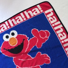 Vintage elmo owen for sale  Overland Park